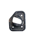55000416 Ps Seat Lock Striker Bracket For Jeep Cherokee Xj (84-01) Used. Price: $12.99.