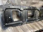 Ford Obs Seat Pan 40/20/40 Bracket Regular Cab And Crew Used. Price: $500.00.