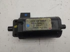 Chrysler Voyager 2007 Seat Control Motor Left Front 5609720 AMD131355 Used. Price: $30.04.