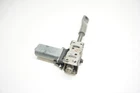 2012-2018 Audi A7 Driver Seat Motor -rear Tilt 8K0959111 Used. Price: $27.99.
