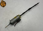 2008-2017 Audi A5 RS5 Front Left / Right Seat Adjust Motor 0130002655 Oem 43K Used. Price: $31.52.