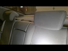 Forte 2012 Headrest 417545 Used. Price: $134.97.