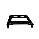Sparco For Mini Cooper 2002 Base Seat Passenger Side New. Price: $224.50.