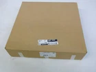 New Genuine Gm Seat Vent Cushion 84973326. Price: $50.00.