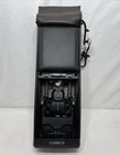 PO#30 Oem 2017-2020 Lincoln Continental Rear Center Armrest GD9Z-5467112-MC Remanufactured. Price: $699.00.