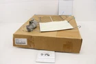 New Genuine Oem Lumbar Support Power Motor 2013-2018 Cadillac Ats 23164580. Price: $40.00.