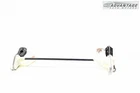 2013-2015 Bmw 750LI F02 Front Right Passenger Seat Backrest Adjustment Motor Oem Used. Price: $46.79.
