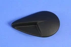 2015-2023 Dodge Challenger Seat Recliner Handle New Oem Genuine Mopar 1UV11DX9AA. Price: $44.95.