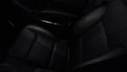 Passenger Front Seat Bucket-bench Opt AZ3 Fits 15-20 Suburban 1500 5392040 Used. Price: $462.50.