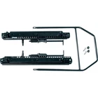 Rugged Ridge 13201.03 Replacement Seat Slider New. Price: $119.99.