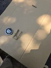2008-2014 Cadillac Cts Seat Trim Bolt Cover Right Passenger Side In 15947313 Oem Used. Price: $22.49.