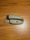 96-02 Toyota 4RUNNER Passenger Right Front Seat Recline Adjust Knob Handle Oem Used. Price: $19.99.