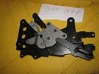00-06 Bmw X5 E53 Rear Right Passenger Side Seat Angle Adjustment Motor 7070187 Used. Price: $34.90.