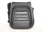 2014-2020 Lexus IS350 Front Left Driver Side Seat Lower Cushion Bottom Oem Used. Price: $116.09.