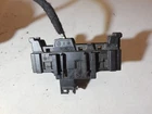 0465456628 Seat Wiring Plug 04-11 Mercedes Benz R171 SLK280 SLK200 A0465455728 Used. Price: $19.00.