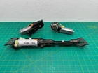 06-11 Mercedes-benz ML350 W164 Front Right Passenger Seat Motor Set Oem Used. Price: $99.13.