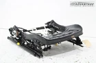 2016-2024 Gmc Terrain Front Right Side Seat Lower Track Rail Frame W/ Motor Oem Used. Price: $193.54.