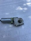 2011-18 Volvo S60 S80 XC60 XC70 Front Left Driver Seat Motor 198389-104 Oe Used. Price: $19.99.