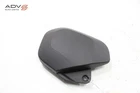 2013 - 2023 Ram 1500 Classic Front Right Side Seat Inner Trim Cover Panel Oem Used. Price: $19.49.