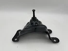 2005 Porsche Cayenne Rear Right Passenger Side Seat Mount Bracket Oem 7L5885154 Used. Price: $23.62.