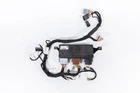 Used 2003-2008 Maserati M139 Quattroporte Driver Seat Control Module W/ Wiring. Price: $79.99.