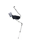 2013 - 2016 Mercedes Benz GL550 Oem Left Rear 2ND Row Power Seat Adjust Motor Used. Price: $46.75.