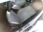 Driver Front Seat Bucket Electric Leather Fits 11-17 Bmw X3 2229398 Used. Price: $664.99.