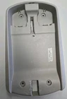 2004 Toyota Sienna Rear Seat Storage Tray Gray 58811-AE010 Used. Price: $43.10.