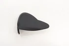 2016 - 2024 Mini Clubman F54 Front Left Side Seat Inner Trim Cover Oem 7310647 Used. Price: $32.66.