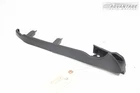 20-23 Nissan Versa Sr N18 Front Driver Seat Outer Track Rail Trim Cover Oem Used. Price: $31.19.