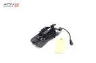 2016 - 2020 Tesla Model X Front Left Seat Headrest Adjuster Motor & Plate Oem Used. Price: $74.99.