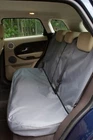 Fits Volkswagen Id 4 2021 - Onwards Back Seat Cover New. Price: $73.81.