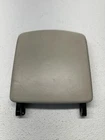 10 12 Land Range Rover Center Console Compartment Lid Armrest Brige Oem 242093 Used. Price: $63.00.