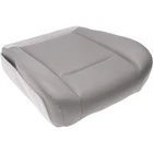 926-898 Dorman Seat Cushion Front Driver Left Side For E450 Van E350 E150 Hand New. Price: $280.39.