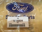 Oem New 2000-2001 Lincoln Ls Left Front Bottom Seat Foam Pad YW4Z 54632A23 Ba. Price: $49.95.