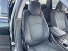 Passenger Front Seat Bucket Cloth Manual Fits 13-17 Traverse 967551 Used. Price: $127.50.