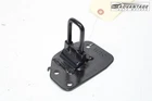 2020-2022 Kia Soul Rear 2ND Second Row Right Seat Back Latch Lock Striker Oem Used. Price: $24.17.
