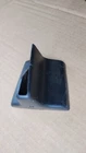 20057618 Gm Bucket Seat Track Bolt C.over Lh 78-88 87 82 79 Monte Cutlass Regal Used. Price: $20.00.