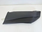 2018-2022 Honda Accord Seat Cushion Bolster Rear Left 82556TVA Oem Used. Price: $56.98.