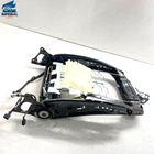 2007-2012 Mercedes GL450 Front Left Driver Seat Back Frame 000-910-77-34 Oem Used. Price: $187.49.