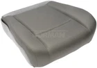 Seat Cushion Assembly Dorman 926-899 New. Price: $229.95.