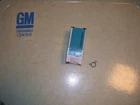1968 1977 Oldsmobile Nos Transmission Indicator Needle Spring Gm # 397512 New. Price: $20.00.