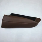 19-22 Acura Ilx Rear Left Seat Bolster Cushion Leather Oem 82556-TX6-A010-M1 Used. Price: $51.00.