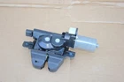 2019-2026 Dodge Chrysler Jeep Liftgate Lock Latch Actuator Cinch 68364385AE Used. Price: $55.30.