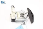 2019 - 2021 Bmw X5 G05 Passenger Seat Right Side Backrest Adjust Motor Oem Used. Price: $27.49.