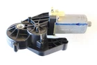W166 Mercedes Front Seat Bracket Frame Rail Track Power Adjust Motor Electric Used. Price: $25.00.