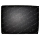 For Mitsubishi Cushion - Seat Back Vinyl A000029030 New. Price: $85.14.