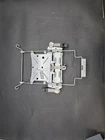 Oem Audi A4 A6 Q7 Seat Lumbar Assembly 8E0881891C Used. Price: $49.99.