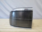 92 93 94 95 96 Jaguar Xjs Convertible Outer Qtr Mtd Tail Light Left Driver Oem Used. Price: $459.99.