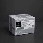 New Mercedes-benz Cap A1639880035 Genuine Oem Neu. Price: $24.45.